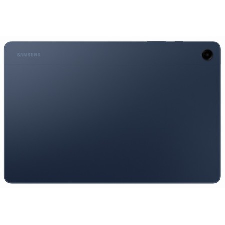 Samsung Galaxy Tab A9+ SM-X210 695 (2.2) 8C RAM8GB ROM128GB 11 "LCD 1920x1200 Andro 106862-6