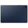 Samsung Galaxy Tab A9+ SM-X210 695 (2.2) 8C RAM8GB ROM128GB 11 "LCD 1920x1200 Andro 106862