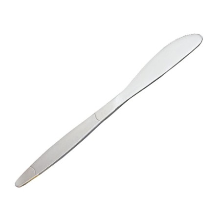 Tescoma Praktik table knife, 2 pcs
