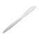Tescoma Praktik table knife, 2 pcs