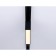 LED LED track ambrella track System GL6765, 12W, LED, Black Color