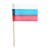 Tricolor