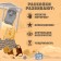 Set for excavations "Treasures of the ancient world"