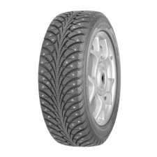 Зимняя шипованная шина Sava Eskimo Stud 195/60 R15 88T