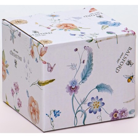 BALSFORD Kremanka Amuage, 230 ml-2