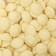 White chocolate "Callebaut", drops, 250 g