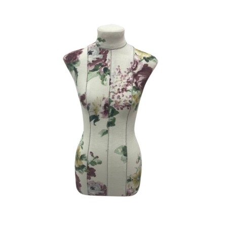 Betty large -scale mannequin, premium set, marking, size 1: 2 (42), color-4