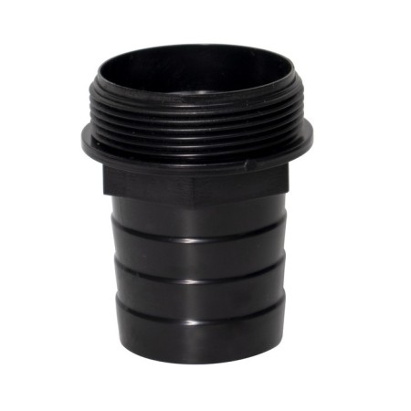 Fecal pump "Resanta" NF-24000l, 1500 W, 400 l/min, pressure 18 m-7
