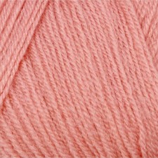 Yarn 