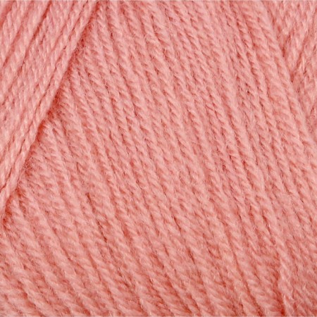 Yarn "Superlana Tig" 25% wool, 75% acrylic 570m/100g (144 tons of powder)