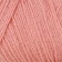 Yarn "Superlana Tig" 25% wool, 75% acrylic 570m/100g (144 tons of powder)