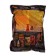 Bait Fish.ka Carp Caras Garlic, 1 kg