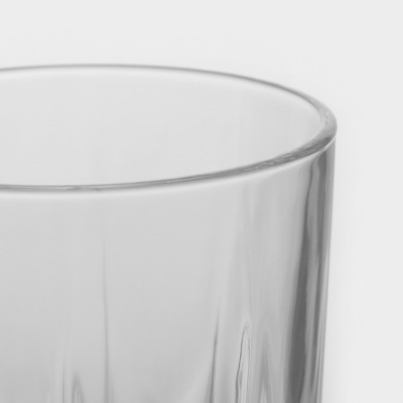 A glass for whiskey glass Karat, 300 ml-2