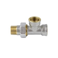 Aquasfera 9030-01, 1/2 
