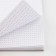 Notepad in the soft cover A5, 40 liters. "Z"