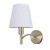 1 lamp