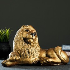 Piggy bank 
