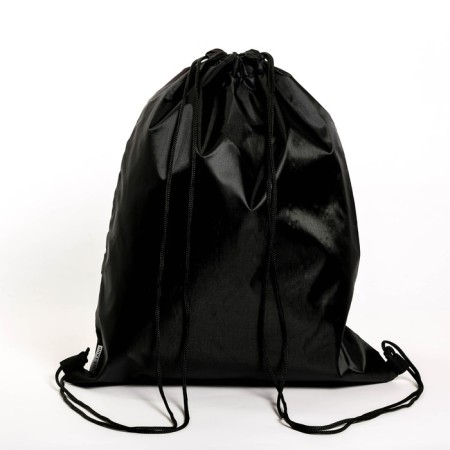 MEOW 30 x 40 cm shoe bag-2