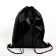 MEOW 30 x 40 cm shoe bag