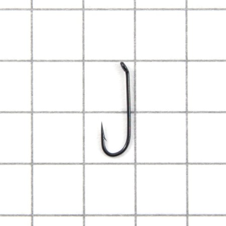 The hook Owner Otoshikomi Chinu Weye No. 18, 15 pcs.-1