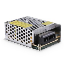 Ambrella power supply for LED tape 24V 60W 2.5A IP20 90-260V