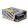 Ambrella power supply for LED tape 24V 60W 2.5A IP20 90-260V