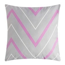 Pillowcase 