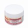 Gift set "Cream Anti-Age" Cream for Faces+ Cream for the skin around the eyes
