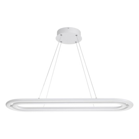 Slotnel Light Dimmone IP20 LED 4000K 116W, with PDU-5