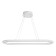 Slotnel Light Dimmone IP20 LED 4000K 116W, with PDU