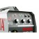 Inverter Suypa “Resanta” Saipa-220, p/a, 220 V, 220 A, arc 42 V, 0.6-1 mm Mm