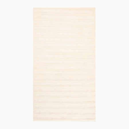 Trick "Ethel" Bamboo Milk 50x90 cm, 70% HL, 30% bamboo, 450g/m2-2