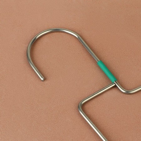 Sock blockers, 28 - 31 size, 2 pcs-1