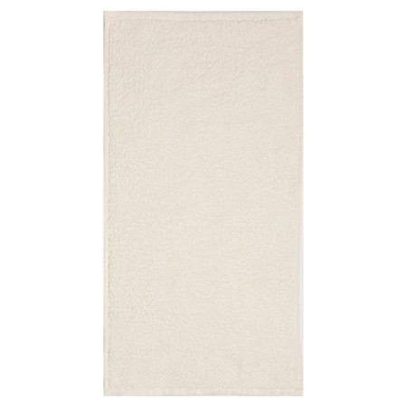 Set of Gift Ethel "Inspecting Beauty" a towel and accessories-2