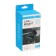 Holder for the phone magnetic, telescopic 13.5-16.5 cm
