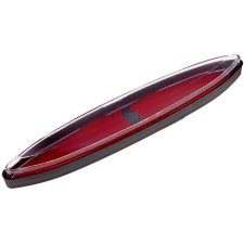 Case for pens 