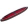 Case for pens "boat"