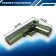 Designer weapon techno Glock 18, 333 details