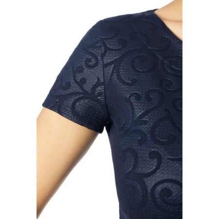 Women's dress, size 46-1