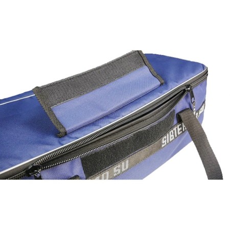 Sibermo bag M02, universal, MIX color 00710400-2