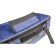 Sibermo bag M02, universal, MIX color 00710400
