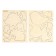 Application with plasticine "Beasts"