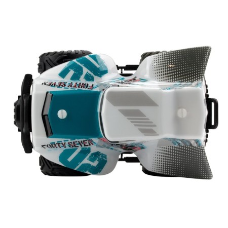 EXOST radio control "X Best Belaya"-4