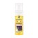 Penka-Moss for washing black pearls "Precious oils", 150 ml