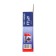 Topperr filter for vacuum cleaners Tefal TW69, TW72.. Rowenta RO69, RO72