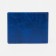 Cover for the certificate "Veteran of Labor", the color is blue