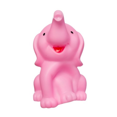 Night Option LED from batteries mix 8.5x10x14.5 cm Risalux-9