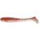 Helios Catcher Red & White, 7 cm, 7 pcs. (HS-1-003)