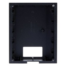 Монтажная коробка Dahua DH-VTM114