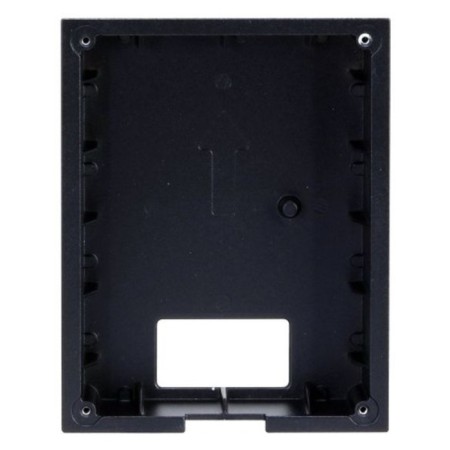Dahua DH-VTM114 mounting box